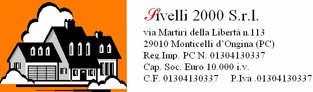 compravendita immobili piacenza, impianti civili piacenza, impianti industriali piacenza, vendita terreni piacenza, compravendita emilia romagna, compravendita lombardia